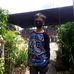 Steve Javier - Facebook