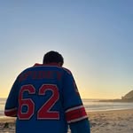 Steve Javier - @steveportilloz - Instagram