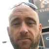 Steve javier - @steve.javier - TikTok