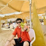 steve javier ⚕️ - @_stevejavier - Instagram