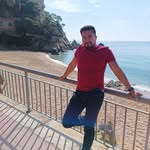 Steve Javier Bernal Sanchez - @stevebernalsanchez - Instagram