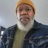 Steve Javier - @steve.javier67 - TikTok