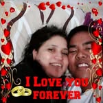 Steve Jayvee Belen Javier - @levy.javier24 - Instagram