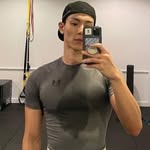 @stevejavier_ - Instagram