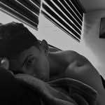 Steven - @_javier_steven_ - Instagram