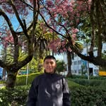 Steven Calvopiña - @steven_javier_ - Instagram