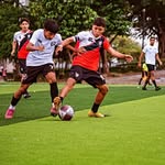 Steven CG - @steven___javier - Instagram