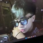 Steven Javier - @steveeeeen_ - Instagram