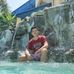 Steven Javier - Facebook