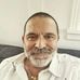 Steven Javier - Facebook