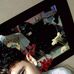 Steven Javier - Facebook
