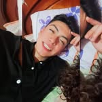 Steven Javier - @steven.pineda.17 - Instagram