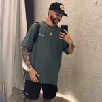 Steven Javier⚡️ - @_stevegonzy - Instagram