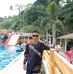Steven Javier - Facebook