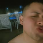 Steven Javier - @stevenc0411 - Instagram