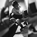 Steven Javier 💀🍃 - @steven_javier_morales - Instagram