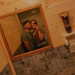 Steven Javier 🌙 - @sj_esejota - Instagram