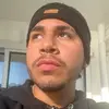 Steven Javier - @diiviino - TikTok