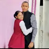 STEVEN JAVIER EL ANCIANO - @steven_javier_el_anciano - TikTok