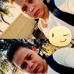 Steven Javier Guzman - @steven_javier_guzman_martinez - Instagram