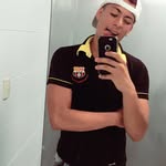 Steven Javier Martinez Bermeo - @steven_stip - Instagram