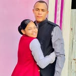 Steven Javier Pérez - @steven_javier_perez - Instagram