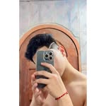 Steven Travez - @steven._.javier - Instagram