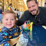 Jeffery Steve - @jefferysteves820 - Instagram