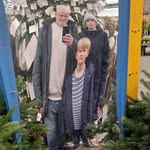 steve jefferys - @jefferyssteve - Instagram