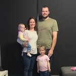 Steve Jefferys - @steve.jefferys.50 - Instagram
