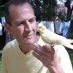 Steve Jefferys - @stevejefferys - Instagram