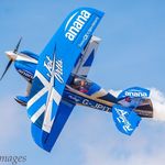 Steve Jefferys - @stevejefferys3 - Instagram