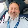 Steve Jeffrey - @jefferysteve2 - TikTok