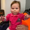 stevejefferys - @stevejefferys - TikTok