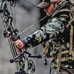 Steven Jefferys - @stefanjefferys - Instagram