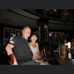 Steven Jefferys - @jefferyssteven - Instagram