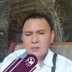 Jeferson Steven Runtuwene SH - Facebook