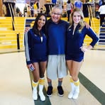Steve Jimerson - Facebook