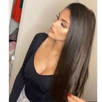 Steve Jimerson - @steve.jimerson - Instagram