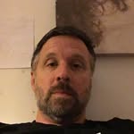 Steve Jimerson - @jimersonsteve - Instagram
