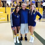 Steve Jimerson - @harigunnat10 - Instagram