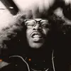 Steven Jemerson - @steven.jemerson - TikTok