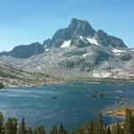 Steven Jimerson - @neologist1 - Instagram
