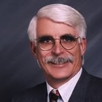 Steven Jimerson - @spagron - Instagram