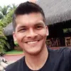 stevie.jimmerson - @stevie.jimmerson - TikTok