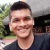 steviejimmerson - @steviejimmerson - TikTok