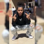 Stevoo😈❤️‼️sc: steven_jimerson - @stevennjimerson_ - Instagram