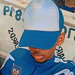 John Steve - @stevejohnte - Instagram