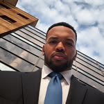 SJ - @stevejohnsonow - Instagram