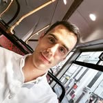 Stefano - @stevejohngrip - Instagram